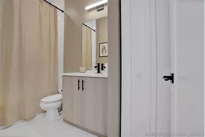 20044 Hirono Lane, Boca Raton, FL 33434 - Photo 66