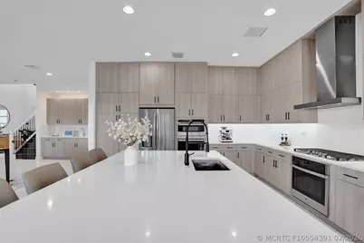 20044 Hirono Lane, Boca Raton, FL 33434 - Photo 22