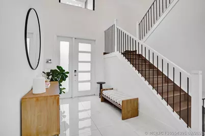 20044 Hirono Lane, Boca Raton, FL 33434 - Photo 6