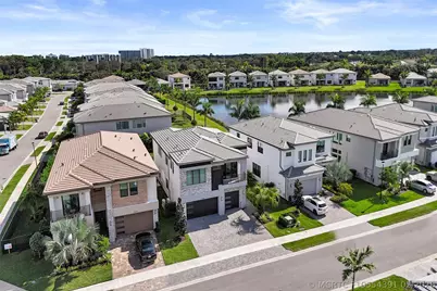 20044 Hirono Lane, Boca Raton, FL 33434 - Photo 74