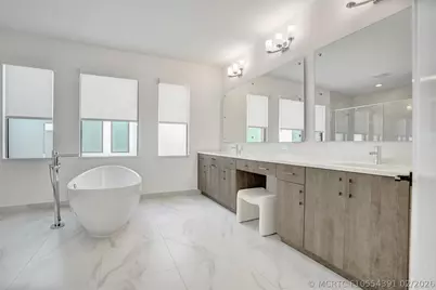 20044 Hirono Lane, Boca Raton, FL 33434 - Photo 44