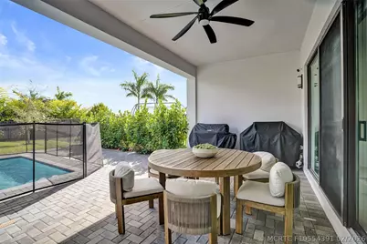 20044 Hirono Lane, Boca Raton, FL 33434 - Photo 68