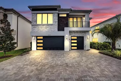 20044 Hirono Lane, Boca Raton, FL 33434 - Photo 1