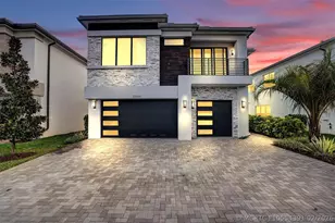 20044 Hirono Ln, Boca Raton, FL 33434 - Photo 1