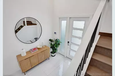 20044 Hirono Lane, Boca Raton, FL 33434 - Photo 36