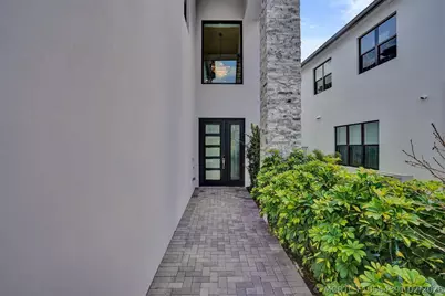 20044 Hirono Lane, Boca Raton, FL 33434 - Photo 4