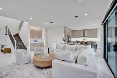 20044 Hirono Lane, Boca Raton, FL 33434 - Photo 16