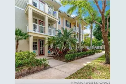 275 Murcia Drive #308, Jupiter, FL 33458 - Photo 18