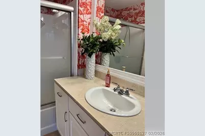 275 Murcia Drive #308, Jupiter, FL 33458 - Photo 14