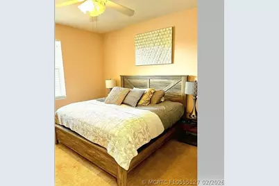 275 Murcia Drive #308, Jupiter, FL 33458 - Photo 10