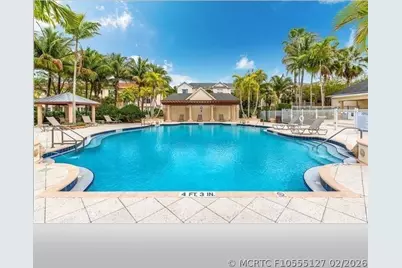 275 Murcia Drive #308, Jupiter, FL 33458 - Photo 16