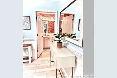 275 Murcia Drive #308, Jupiter, FL 33458 - Photo 1