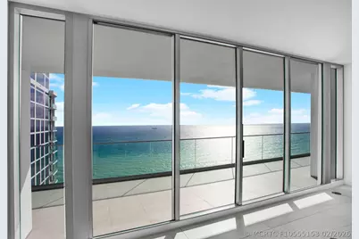 153 N Seabreeze Boulevard #S-2501, Fort Lauderdale, FL 33304 - Photo 16
