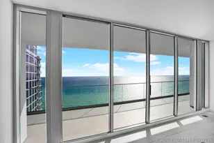 153 N Seabreeze Blvd, Fort Lauderdale, FL 33304 - Photo 16