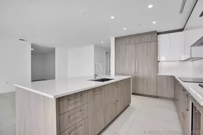 153 N Seabreeze Boulevard #S-2501, Fort Lauderdale, FL 33304 - Photo 14