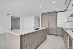 153 N Seabreeze Blvd, Fort Lauderdale, FL 33304 - Photo 14