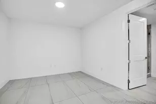 153 N Seabreeze Blvd, Fort Lauderdale, FL 33304 - Photo 38