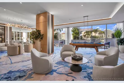 153 N Seabreeze Boulevard #S-2501, Fort Lauderdale, FL 33304 - Photo 44