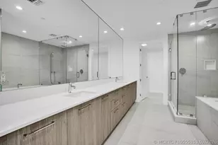 153 N Seabreeze Blvd, Fort Lauderdale, FL 33304 - Photo 36