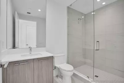 153 N Seabreeze Boulevard #S-2501, Fort Lauderdale, FL 33304 - Photo 42
