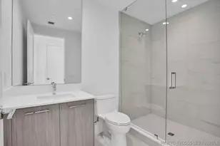 153 N Seabreeze Blvd, Fort Lauderdale, FL 33304 - Photo 42