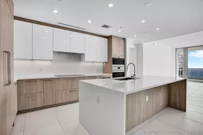 153 N Seabreeze Boulevard #S-2501, Fort Lauderdale, FL 33304 - Photo 20