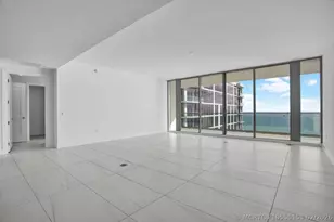 153 N Seabreeze Blvd, Fort Lauderdale, FL 33304 - Photo 18