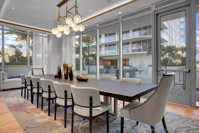 153 N Seabreeze Boulevard #S-2501, Fort Lauderdale, FL 33304 - Photo 58