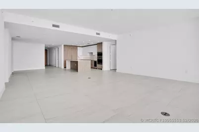153 N Seabreeze Boulevard #S-2501, Fort Lauderdale, FL 33304 - Photo 22