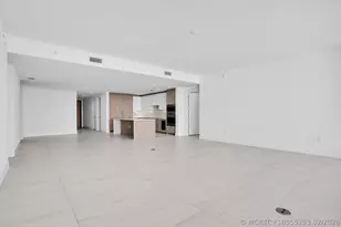 153 N Seabreeze Blvd, Fort Lauderdale, FL 33304 - Photo 22