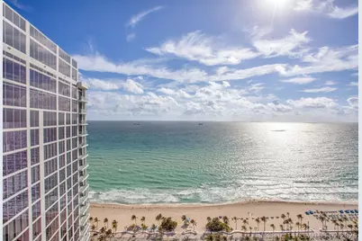 153 N Seabreeze Boulevard #S-2501, Fort Lauderdale, FL 33304 - Photo 6