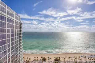 153 N Seabreeze Blvd, Fort Lauderdale, FL 33304 - Photo 6