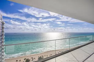 153 N Seabreeze Blvd, Fort Lauderdale, FL 33304 - Photo 2