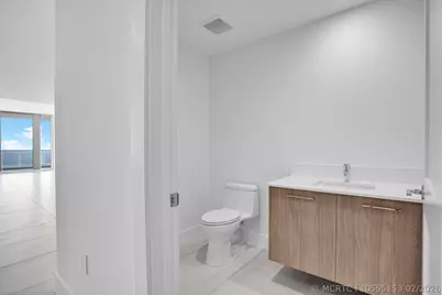 153 N Seabreeze Boulevard #S-2501, Fort Lauderdale, FL 33304 - Photo 12