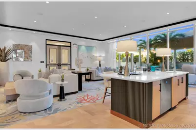 153 N Seabreeze Boulevard #S-2501, Fort Lauderdale, FL 33304 - Photo 56