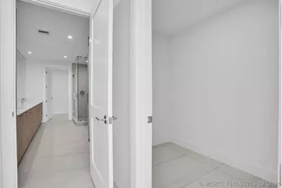 153 N Seabreeze Boulevard #S-2501, Fort Lauderdale, FL 33304 - Photo 32