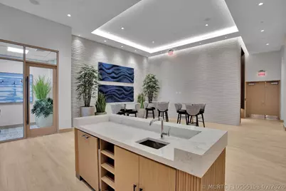 153 N Seabreeze Boulevard #S-2501, Fort Lauderdale, FL 33304 - Photo 66