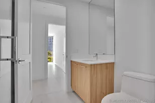 151 N Seabreeze Blvd, Fort Lauderdale, FL 33304 - Photo 60