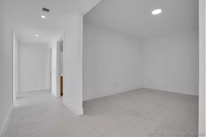 151 N Seabreeze Boulevard #E-501, Fort Lauderdale, FL 33304 - Photo 54