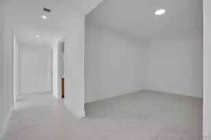 151 N Seabreeze Blvd, Fort Lauderdale, FL 33304 - Photo 54