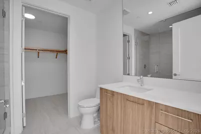151 N Seabreeze Boulevard #E-501, Fort Lauderdale, FL 33304 - Photo 82