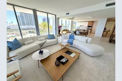 151 N Seabreeze Boulevard #E-501, Fort Lauderdale, FL 33304 - Photo 30