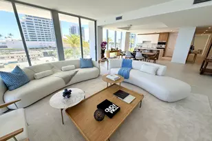 151 N Seabreeze Blvd, Fort Lauderdale, FL 33304 - Photo 30