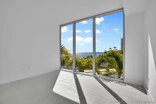 151 N Seabreeze Blvd, Fort Lauderdale, FL 33304 - Photo 86