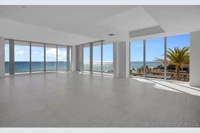 151 N Seabreeze Boulevard #E-501, Fort Lauderdale, FL 33304 - Photo 28