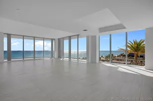 151 N Seabreeze Blvd, Fort Lauderdale, FL 33304 - Photo 28