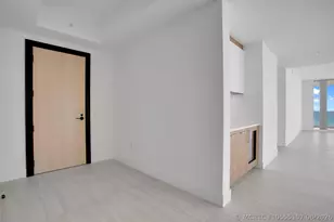 151 N Seabreeze Blvd, Fort Lauderdale, FL 33304 - Photo 32