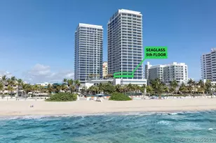 151 N Seabreeze Blvd, Fort Lauderdale, FL 33304 - Photo 2