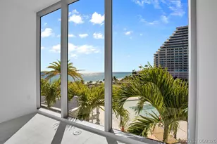 151 N Seabreeze Blvd, Fort Lauderdale, FL 33304 - Photo 88