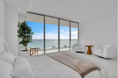 151 N Seabreeze Boulevard #E-501, Fort Lauderdale, FL 33304 - Photo 68